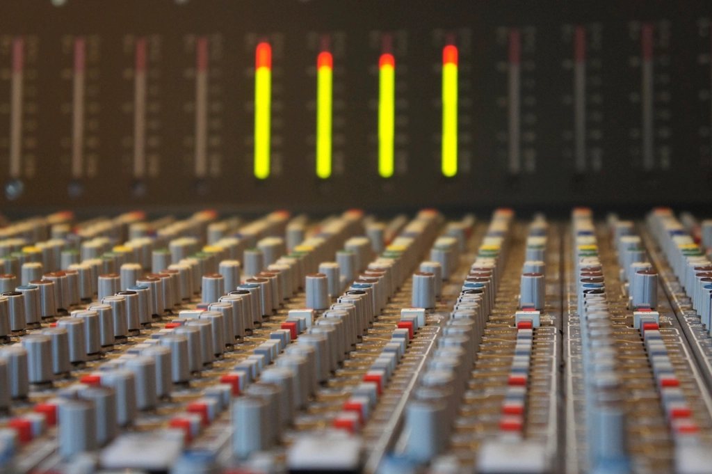 How long should your podcast episode be?