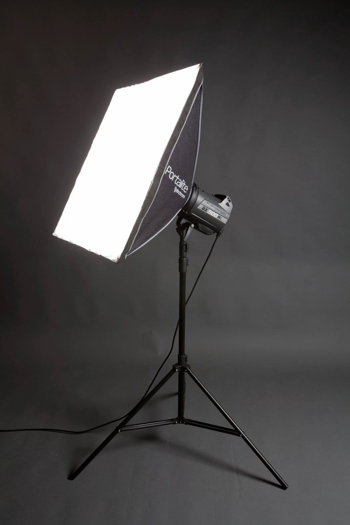 How to look good on camera: lighting for podcasts and interviews